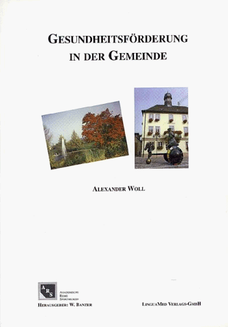Alexander
