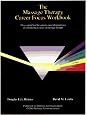 Massage therapy career focus workbook