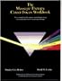 Massage therapy career focus workbook