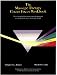 Book Massage therapy career focus workbook
