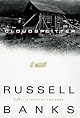 Cloudsplitter: A Novel
