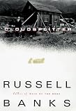Cloudsplitter: A Novel
