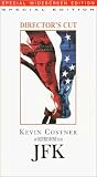 JFK the Director S Cut