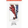 JFK the Director S Cut