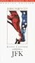 JFK - Director's Cut [VHS]