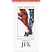 JFK - Director's Cut [VHS]
