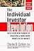 Book The Individual Investor Revolution: Seize Your New Powers of Investing & Make More Money in the Market