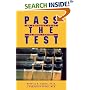Pass the Test: A Guide for Employees