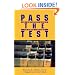 Pass the Test: A Guide for Employees