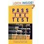 Pass the Test: A Guide for Employees
