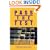 Pass the Test: A Guide for Employees