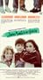 Seven Minutes in Heaven [VHS]