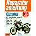Yamaha XTZ 750 Super T�n�r� / TDM 850 (Reparaturanleitungen)