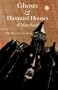 Ghosts & Haunted Houses of Maryland