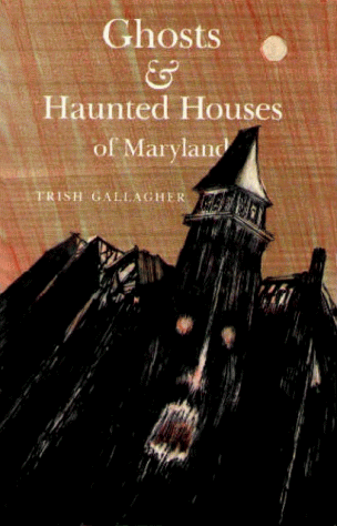 Maryland