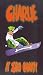 Charlie At Zero Gravity [VHS]