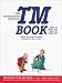 The Transcendental Meditation TM Book : How to Enjoy the Rest of Your Life
