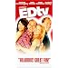 Edtv [VHS]