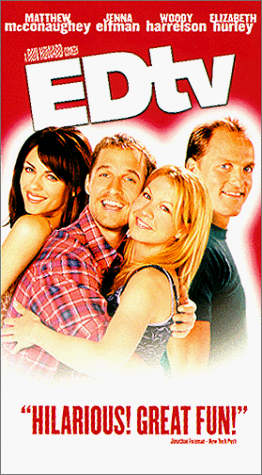 EDtv by Spanish Language Videos