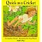 Great Books for An Almost 3 Year Old
