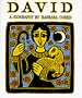 David: A Biography