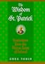 The Wisdom of St. Patrick