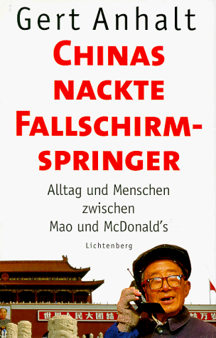 zwischen