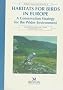 Habitats for Birds in Europe: A Conservation Strategy for the Wider Environment