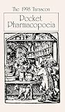 Pocket Pharmacopoeia