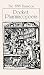 Pocket Pharmacopoeia