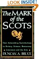 Mark Of The Scots - Cl