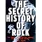 History of rock music: best books