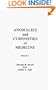 Anomalies And Curiosities Of Medicine