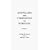 Anomalies And Curiosities Of Medicine