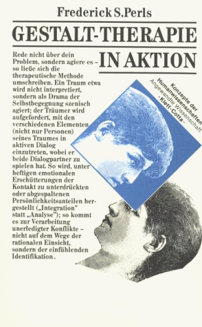 Therapie