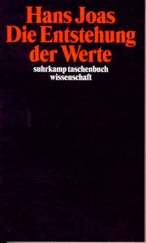 Werte