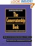 The Conservatorship Book With Forms (Conservatorship Book for California)