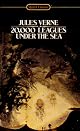 Twenty Thousand Leagues Under the Sea