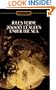 20,000 Leagues under the Sea: Complete and Unabridged (Signet classics)
