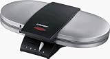 Cloer Double Waffle Maker