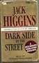 Dark Side of the Street