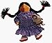 Mama, Do You Love Me? Doll (Mama)