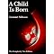 15 Great Books on Being a Father