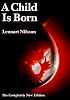 A Child Is Born