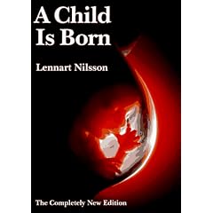 A Child Is Born