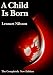 Books : A Child Is Born