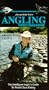 Angling Video Magazine Vol 2.: Argentina Trout [VHS]