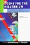 Poems for the Millennium: The University of California Book of Modern and Postmodern Poetry, Vol. 2: From Postwar to Millennium