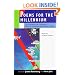 Poems for the Millennium: The University of California Book of Modern and Postmodern Poetry, Vol. 2: From Postwar to Millennium