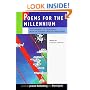 Poems for the Millennium: The University of California Book of Modern and Postmodern Poetry, Vol. 2: From Postwar to Millennium